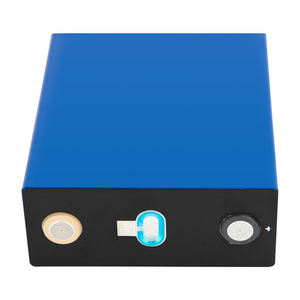 แบตเตอรี่ลิเธียมไอออนแบบแท่งปริซึม 3.2v 100ah 205ah 280ah 300ah 314ah - Product Image 3