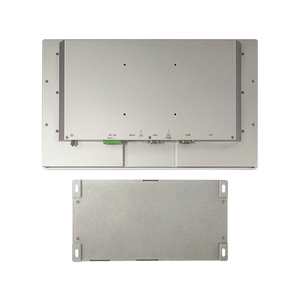 Fangling F7600W-IN High 120G SSD <b>USB</b> 2 Axis <b>Controller</b> for High F7600 120G SSD <b>USB</b> 2 Axis C - Product Image 1