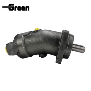 Chuyển cố định bơm thủy lực <span class=keywords><strong>rexroth</strong></span> a2fm uốn cong trục động cơ bơm Piston hướng trục - Product Image 2