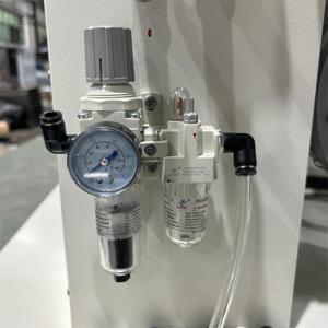 Giá tốt nhất hợp chất cao su trộn <span class=keywords><strong>kneader</strong></span> máy - Product Image 5