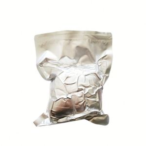 ผงทังสเตนความบริสุทธิ์สูง 99.9% ผงนาโนทังสเตน W - Product Image 4