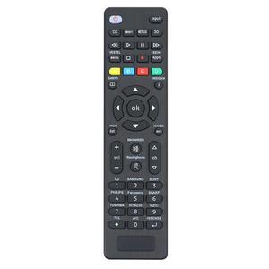 Telecomando Universale Smart TV SD-G008 Compatibile con <span class=keywords><strong>Samsung</strong></span>, SONY e LG TV - Product Image 6