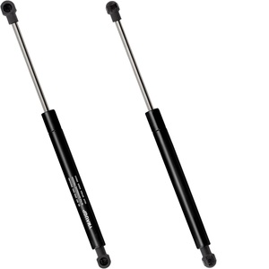 โช้คอัพแก๊สสปริงท้ายรถ51247239871ใหม่โช้คอัพสำหรับ F20 F21 118i M135i 125i - Product Image 5
