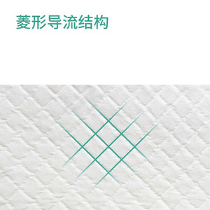 Huaxia Medical <b>Nursing</b> <b>Pad</b> 60x90cm Absorbent For Elderly Care - Product Image 4