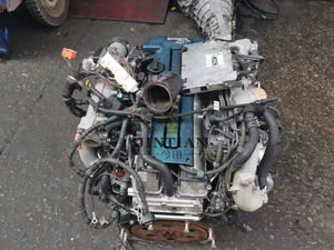 <span class=keywords><strong>เครื่อง</strong></span>ยนต์ <span class=keywords><strong>2JZ</strong></span> <span class=keywords><strong>GTE</strong></span> มือสองสำหรับรถยนต์ ราคาดีที่สุด - Product Image 4