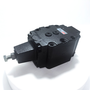 ปั๊มวาล์วแบบประหยัด - V20 1P9P 1C 11 V200 9 6A 12 S264 V2020 1F9S8S 11CC30 - Product Image 2