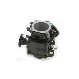 Tùy chỉnh độ chính xác cao các bộ phận gia công <span class=keywords><strong>CNC</strong></span> hi-hiệu SuấT mikuni 44mm siêu BN r-loại Bộ chế hòa khí - Product Image 2