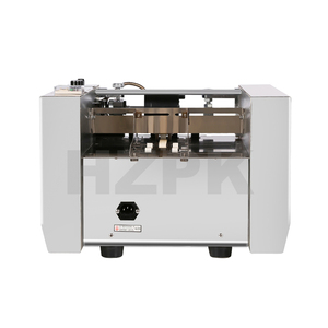 MY-300 자동 Impress 날짜 인쇄 기계 - Product Image 2