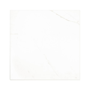 Piastrella Calacatta Opaca 100x100 per Pareti e Pavimenti - Product Image 3