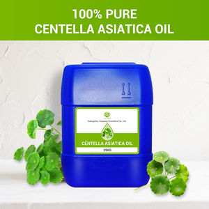 100% saf doğal <span class=keywords><strong>Centella</strong></span> Liquid ca özü sıvı <span class=keywords><strong>Centella</strong></span> Essential ca uçucu toplu toptan <span class=keywords><strong>Centella</strong></span> cenca cilt bakımı - Product Image 5