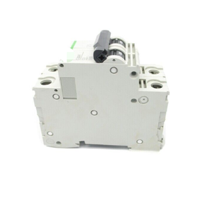 24915 3A 400V NSNP PLC อัตโนมัติแบบใหม่ดั้งเดิม - Product Image 1