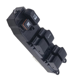 Nhà máy trực tiếp bán hàng New <span class=keywords><strong>Power</strong></span> <span class=keywords><strong>Window</strong></span> chuyển đổi 84820-12350 cho điện chính cửa sổ chuyển đổi - Product Image 1