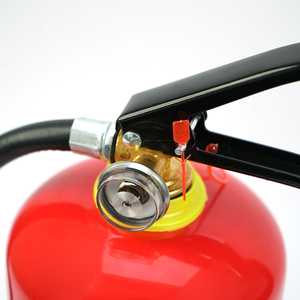 <span class=keywords><strong>Extincteur</strong></span> Coup de Feu 1/2/3/4/5/6/8kg, Support OEM Économique - Product Image 2