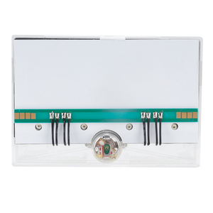 Large Analog LCD Pointer Home Driver Meters HiFi Amplifier Component Spectrum Inline LED Vu Speaker Level <strong>Testing</strong> <strong>Equipment</strong> - Product Image 5