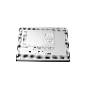 Pantalla Táctil Multitáctil de 22 Pulgadas 6AV7863-4MA10-2AA0 IFP2200, Nueva, 100% Original, 6AV7863-4MA10-2AA0 Plana de 22 MT V2 Extendida - Product Image 3