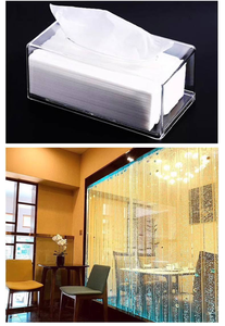 Tùy chỉnh UV in laser cắt hình tròn mờ cho <span class=keywords><strong>plexiglass</strong></span> tấm màu acrylic hiển thị giá tấm - Product Image 6