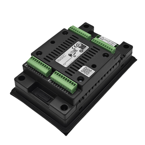 Módulo de control de pantalla táctil nuevo original de para programación de PLC - Product Image 2