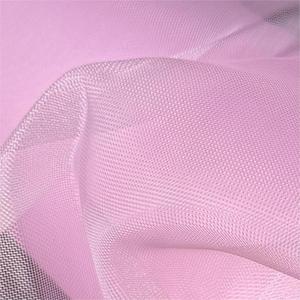 100% <span class=keywords><strong>Polyester</strong></span> 18 Lưới Twill Vải Jacquard Tráng Đồng Bằng Nhuộm Mô Hình Áo Sơ Mi Phù Hợp Với Áo Khoác Áo Khoác Bọc Lót <span class=keywords><strong>75D</strong></span> Spandex - Product Image 4