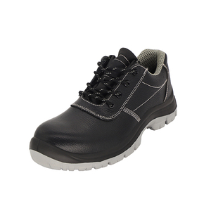 Buy Wholesale security guard shoes For 