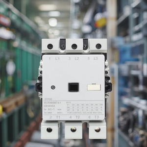 Contactor de CA 3TF51 3TF42 3TF43 3TF44 3TF45 3TF47 3TF48 3TF50 3TF52 220V/380V/110V Buen Precio - Product Image 5