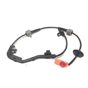 Adatto per Ruote ABS di Settima e Ottava Generazione Accord Civic Fit Odyssey - Product Image 5