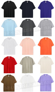 เสื้อยืดสำหรับเด็กผู้ชายเสื้อยืดสีขาวลำลองสำหรับผู้ชายเสื้อยืดพิมพ์ลายคูเปอร์แฟลก - Product Image 6