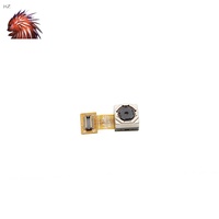 Module de caméra miniature HD OV8858 2592x1944 30FPS avec interface MIPI pour téléphone/tablette/scanneur/PC/CCTV/NB