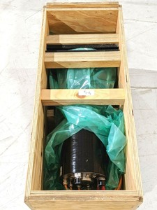 Motor Síncrono 2SP1-<span class=keywords><strong>2021</strong></span>-HA211-DD2, 12kW, 42Nm, PLC - Product Image 3