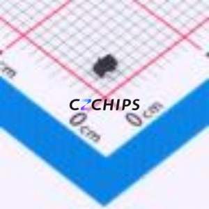Composants électroniques d'origine et neufs BAS21SW SOT-323 Diode de commutation Diode Fournisseur de composants électroniques en gros et service BOM - Product Image 2