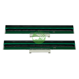 Tête d'impression TTP-244 203 dpi compatible neuve pour Godex G300 G500 TTP-244 Plus DT4 DT4L RT700 EZ120 EZ320 EZ520 EZ1105 BP500L <span class=keywords><strong>GE300</strong></span> - Product Image 5
