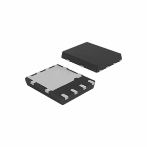 Componente Electrónico STL260N3LLH6, Transistores PowerFlat, Canal del Fabricante - Product Image 1