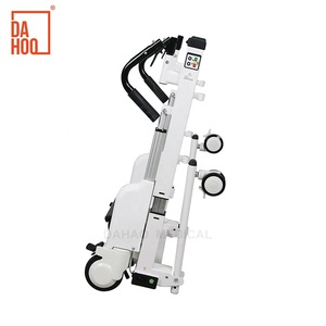 Chaise de transfert <span class=keywords><strong>électrique</strong></span> pour personnes handicapées, pour la maison et la voiture, avec fonction de levage de patient paralysé, de lit à <span class=keywords><strong>fauteuil</strong></span> roulant, et fonction toilettes - Product Image 5