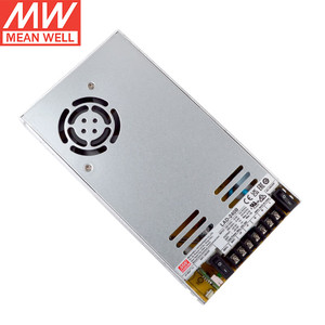 Có nghĩa là cũng LAD-240A 240W 13.8V 16.4a 12V pin sạc 12V DC Cung Cấp Điện UPS chuyển đổi cung cấp điện - Product Image 3