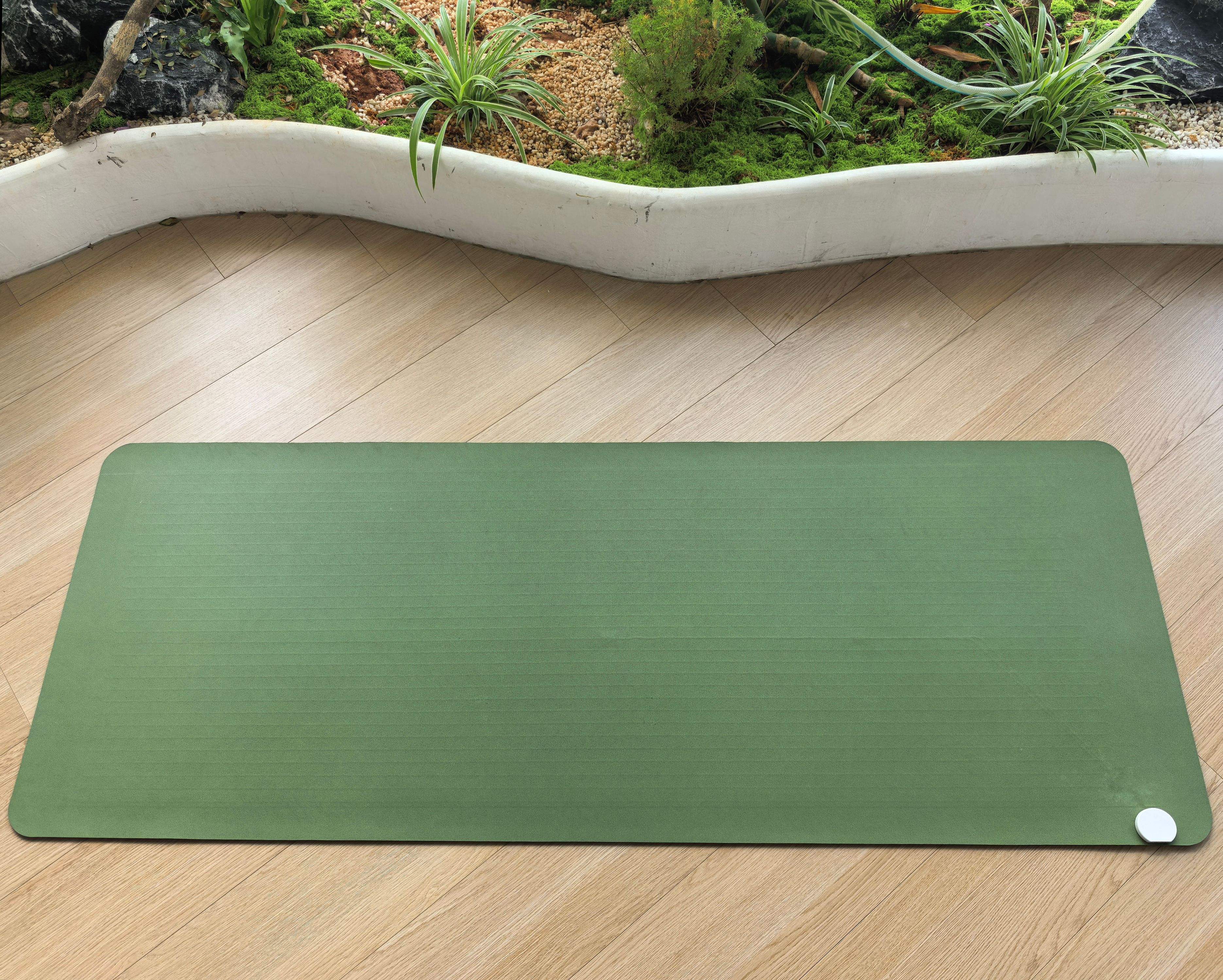 กองทัพสีเขียว