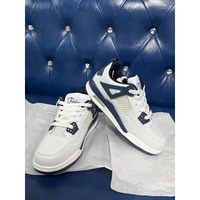 Sneakers de sport de haute qualité pour hommes et femmes, respirantes, style running, à lacets, légères