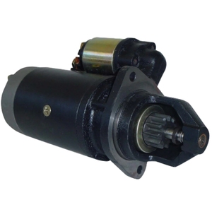 Aftermarket Motor teile 12V Anlasser 835331592 933258 836873457 für Valmet Traktor 800 900 1100 500 700 6000 <span class=keywords><strong>305</strong></span> 405 - Product Image 6