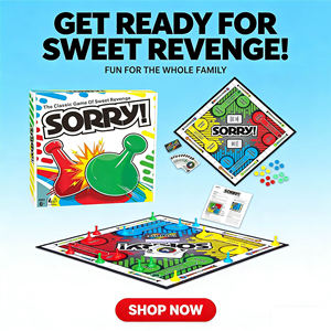 Le <span class=keywords><strong>jeu</strong></span> éducatif pour enfants le plus vendu, l'échecs, est un <span class=keywords><strong>jeu</strong></span> de divertissement interactif pour les parents et les enfants - Product Image 4