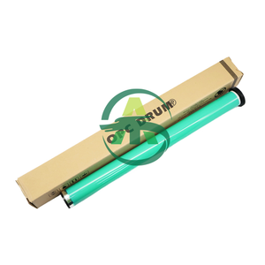 Dc286 OPC trống cho Xerox dc1085 1055 dc336 286 236 186 156 DC iii3005 2055 2005 Phaser 5500 - Product Image 4