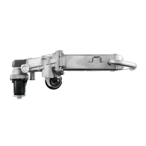 Volkswagen Golf MK5 MK6 MK7 <b>Radiator</b> 03L131512BL YM-A457 Core 15x9x10 Cm For Replace Repair - Product Image 1