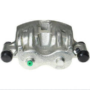 Neuer GOODMART Bremssattel <span class=keywords><strong>RLH</strong></span> 42536626 42536174 99448857 500329403 42548189 für DAILY CITY 2000 - Product Image 2