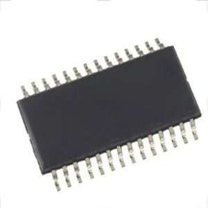 MSP430F2132IPW Original Electronic component suppliers Integrated Circuit BOM List Service Instant Spot Supply - Product Image 1