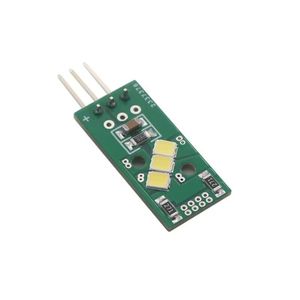 Éclairage intérieur ambiant LED 12 V 240 Watts pour coffre Volvo XC90 XC60 XC40 S80 S60 V60 - Product Image 1