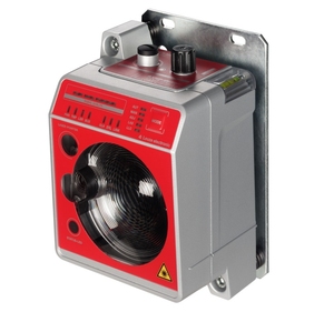สต็อก leuze DDLS 508 120.4 อุปกรณ์ส่งข้อมูลด้วยแสง DDLS 508 120.3 - Product Image 2