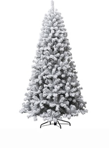 Árbol <span class=keywords><strong>de</strong></span> <span class=keywords><strong>Navidad</strong></span> Artificial <span class=keywords><strong>de</strong></span> Pino <span class=keywords><strong>de</strong></span> Alta Calidad, Fabricado Profesionalmente, Base Personalizada, Ecológico, Resistente al Fuego - Product Image 2
