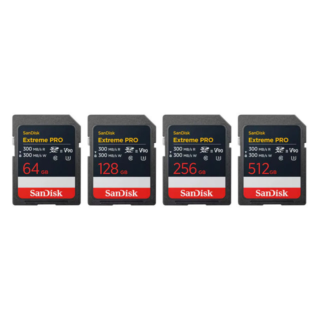 Original 1tb Ps2 32 Gb 128gb 256 Gb Sd Tf Memory Card 64gb 128gb 256gb 1tb