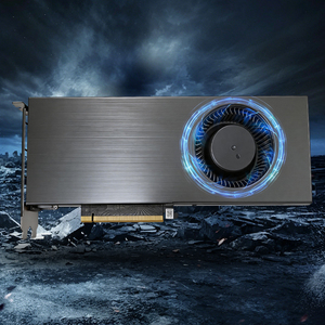 Tarjeta Gráfica de Escritorio RTX 3080 PCI Nueva al por Mayor, 20GB GDDR6X, 8704 Núcleos CUDA, 1 Año de Garantía, GPU de Grado Industrial - Product Image 5
