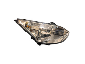 Faros Delanteros Originales OEM en Estado Nuevo para Wuling Hongguang V Chevrolet N400 <span class=keywords><strong>Tornado</strong></span> Van SGMW Gama Completa - Product Image 4