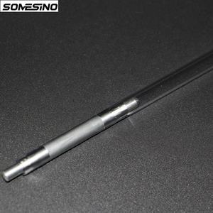 <span class=keywords><strong>Lampe</strong></span> IPL portable pour l'épilation au laser 8*125*270mm, <span class=keywords><strong>flash</strong></span> au xénon - Product Image 3