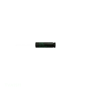 Distribuidor Autorizado, Condensador de Aluminio Axial de 40UF 250V, TH 40 uF TVA1511, Condensador de Orificio Pasante - Product Image 1