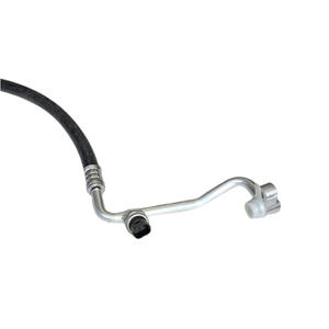 Tuyau de climatisation 80315-TLA-A01 pour Honda CRV, pièce de rechange pour compresseur de tuyau haute pression - Product Image 1